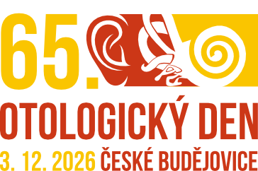 Logo otologie